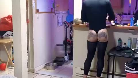 Snapshot of stacytasteme chatting on 11, 11, 2025 Submissive Slut LOVES adoration online show from 11, 11, 2025