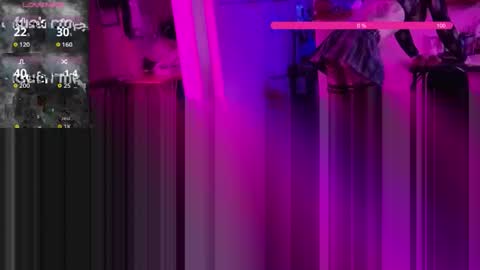 Snapshot of stacytasteme chatting on 20, 2, 2026 Submissive Slut LOVES adoration online show from 20, 2, 2026