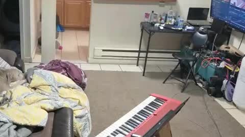 Snapshot of stacytasteme chatting on 16, 3, 2026 Submissive Slut LOVES adoration online show from 16, 3, 2026