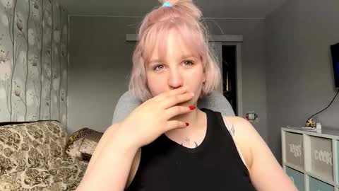 Emma online show from 8, 2, 2026