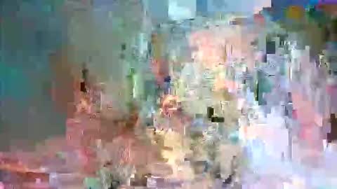 Stacysweet chocolate online show from 27, 10, 2025