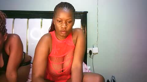 Stacysweet chocolate online show from 28, 10, 2025