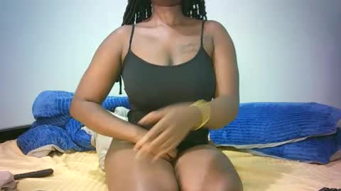 Snapshot of stacyweet chatting on 22, 12, 2025 Stacysweet chocolate online show from 22, 12, 2025