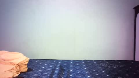 Snapshot of stacyweet chatting on 19, 1, 2026 Stacysweet chocolate online show from 19, 1, 2026