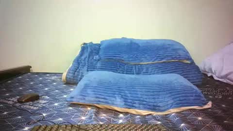 Snapshot of stacyweet chatting on 21, 2, 2026 Stacysweet chocolate online show from 21, 2, 2026