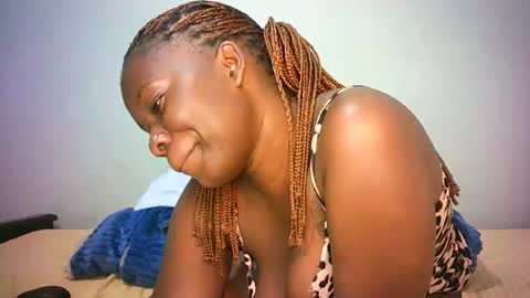 Snapshot of stacyweet chatting on 25, 2, 2026 Stacysweet chocolate online show from 25, 2, 2026