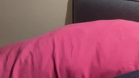 stadedefrance online show from 29, 3, 2026