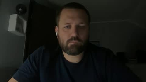 Snapshot of stadtneurotiker chatting on 12, 1, 2026 Peter online show from 12, 1, 2026