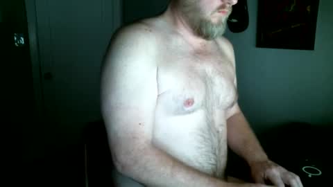 stagnextdoor online show from 15, 5, 2026