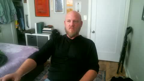 stagnextdoor online show from 11, 6, 2026
