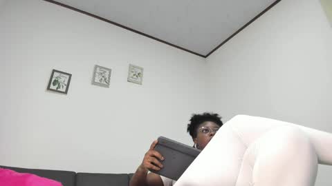 staicy online show from 14, 5, 2026