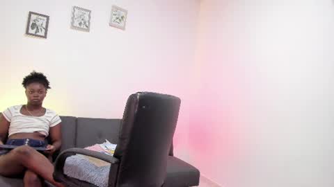 staicy online show from 12, 7, 2026