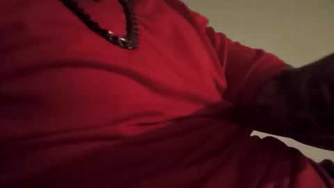 Straightupdownbad online show from 9, 11, 2025