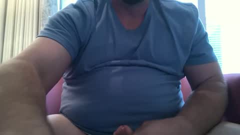 Snapshot of stallion2531 chatting on 10, 2, 2026 stallion2531 online show from 10, 2, 2026