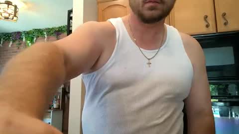 Snapshot of stallion2531 chatting on 9, 4, 2026 stallion2531 online show from 9, 4, 2026