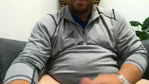 Snapshot of stallion2531 chatting on 21, 4, 2026 stallion2531 online show from 21, 4, 2026