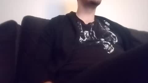 stallion891114 online show from 23, 11, 2025