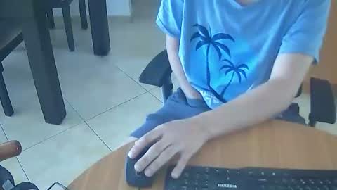 Snapshot of stallionvip chatting on 13, 5, 2026 stallionvip online show from 13, 5, 2026