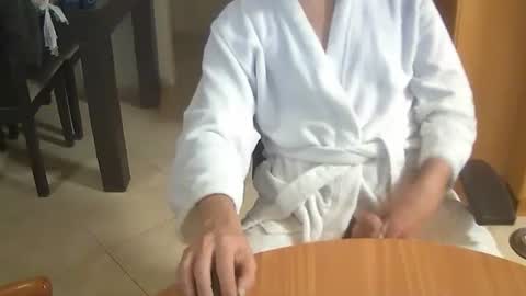 Snapshot of stallionvip chatting on 23, 5, 2026 stallionvip online show from 23, 5, 2026