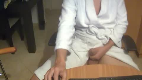 Snapshot of stallionvip chatting on 30, 5, 2026 stallionvip online show from 30, 5, 2026