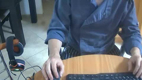 Snapshot of stallionvip chatting on 18, 6, 2026 stallionvip online show from 18, 6, 2026