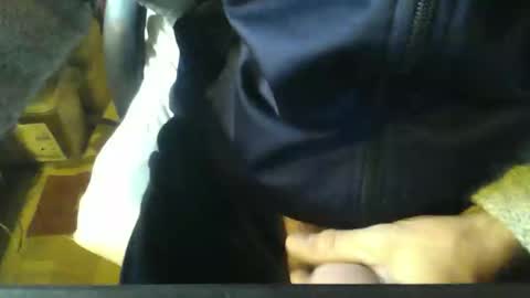 CIPPALIPPA online show from 16, 11, 2025