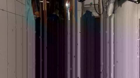 Snapshot of stambo0704987834 chatting on 8, 1, 2026 stambo0704987834 online show from 8, 1, 2026