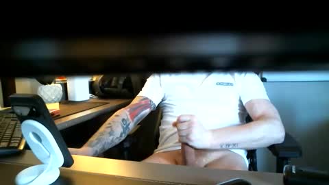 Snapshot of stamina902053 chatting on 11, 3, 2026 stamina902053 online show from 11, 3, 2026