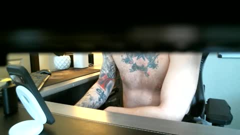 Snapshot of stamina902053 chatting on 16, 3, 2026 stamina902053 online show from 16, 3, 2026