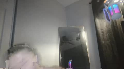 Snapshot of staminaking69 chatting on 18, 10, 2025 staminaking69 online show from 18, 10, 2025