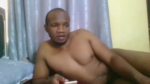 calvin online show from 28, 9, 2025