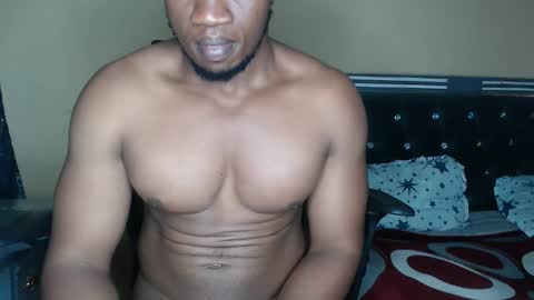 calvin online show from 1, 2, 2026