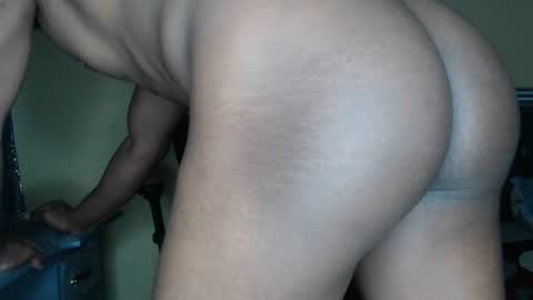 calvin online show from 17, 4, 2026