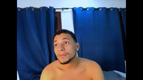 stan_blu online show from 29, 11, 2025