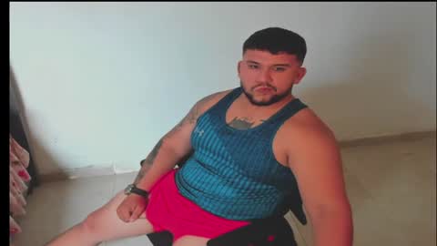 anferney online show from 3, 7, 2026