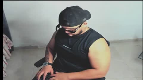 anferney online show from 7, 7, 2026