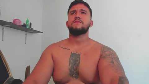 anferney online show from 14, 7, 2026