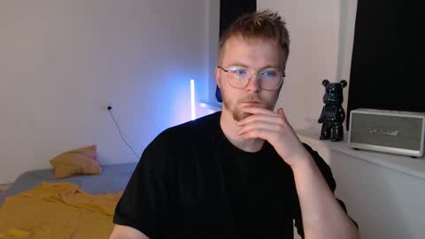 StanLust online show from 8, 10, 2025