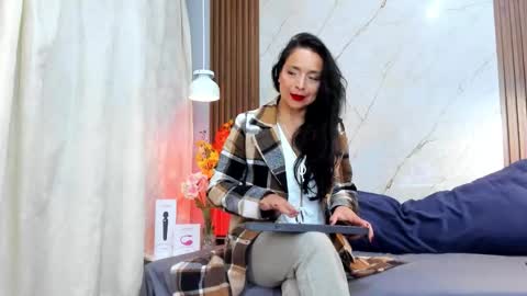 Angel Rivera online show from 15, 1, 2026