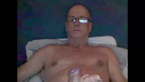 stanley1923308 online show from 25, 11, 2025