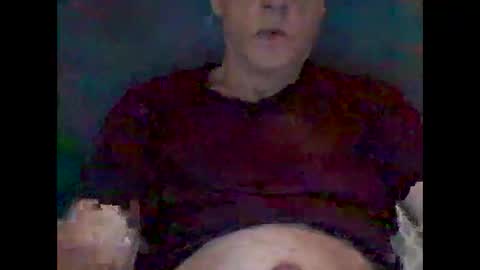 stanley1923308 online show from 29, 11, 2025