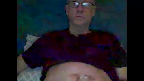 stanley1923308 online show from 11, 1, 2026