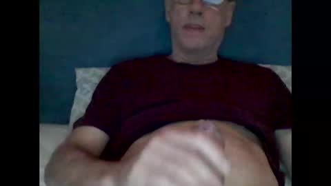 stanley1923308 online show from 18, 1, 2026