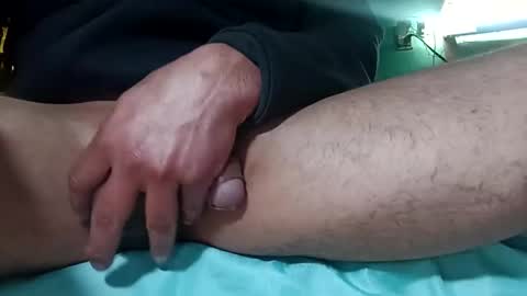 stanley204289748 online show from 19, 1, 2026