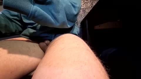 Snapshot of stanleyipkis6669 chatting on 6, 2, 2026 Staaanleeeyy online show from 6, 2, 2026