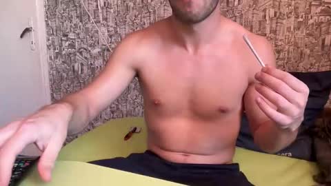 Snapshot of stann145 chatting on 14, 12, 2025 Stan online show from 14, 12, 2025