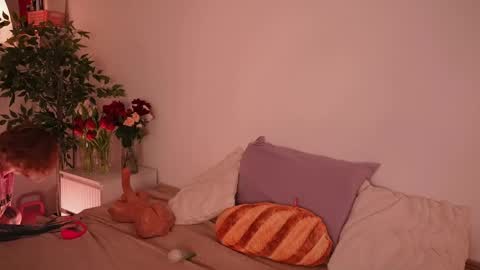 Snapshot of stanovaya300kg chatting on 8, 3, 2026 Kristina online show from 8, 3, 2026