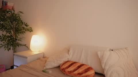 Snapshot of stanovaya300kg chatting on 23, 3, 2026 Kristina online show from 23, 3, 2026