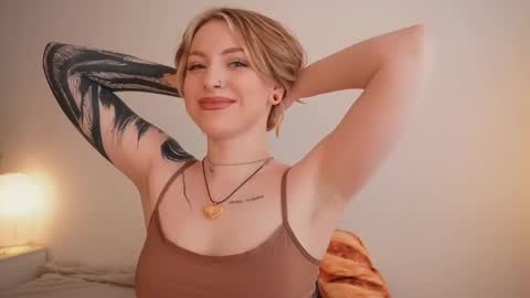 Snapshot of stanovaya300kg chatting on 1, 4, 2026 Kristina online show from 1, 4, 2026