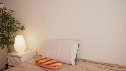 Snapshot of stanovaya300kg chatting on 6, 4, 2026 Kristina online show from 6, 4, 2026